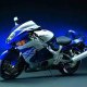 Wolski, Elodie