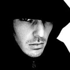 Matthieu Blanco