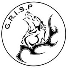GRISP Profilers