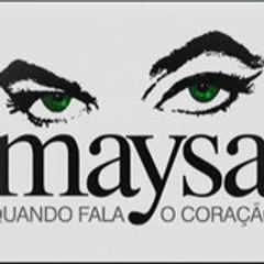 MAYSA