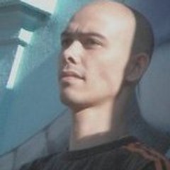 NOÏ.