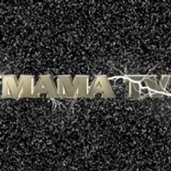 MaMaZoota