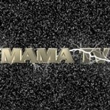 MaMaZoota