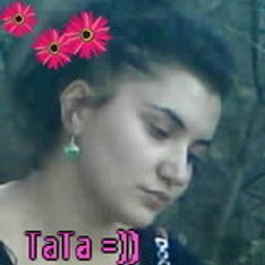 tatia-rock