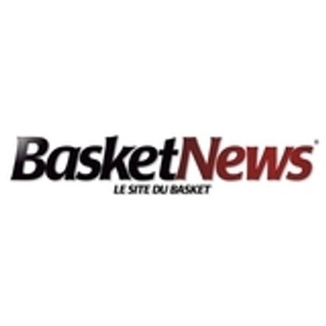 basketnews