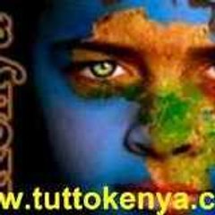 tuttokenya
