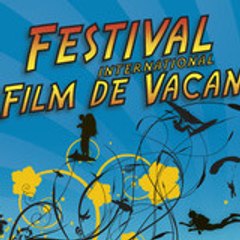 Festival International de Film de Vacances