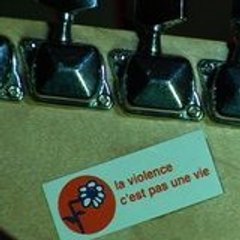 Quillet Matthieu