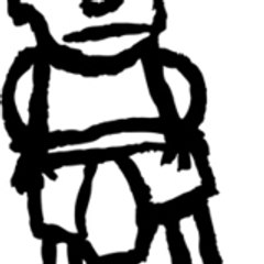 Mon_Slip