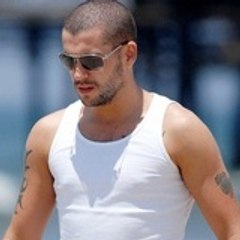 Rodrigo1_442
