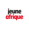 Jeune Afrique