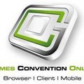 gamesconvention