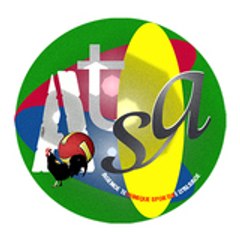 ATSA