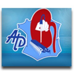 Association des techniciens de dialyse