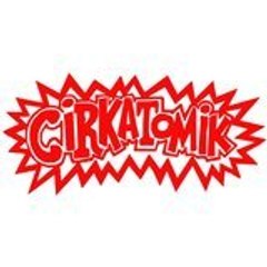 Cirkatomik