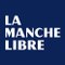 La Manche Libre