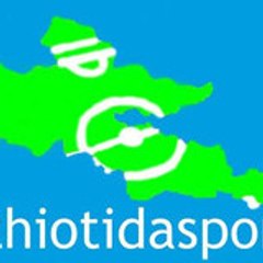 fthiotidasport