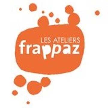 Ateliers Frappaz