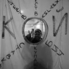 Konstantin Pavlov