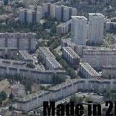 2rOz'1