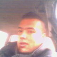 bibou