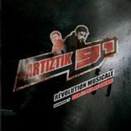 Artiztik91 (Noar-Ar.h)