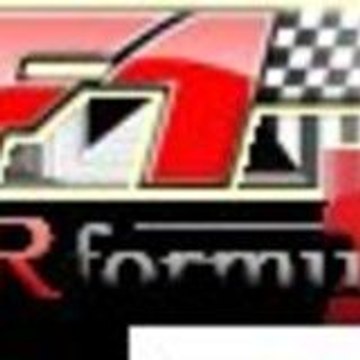 Trformula1