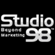 Studio98