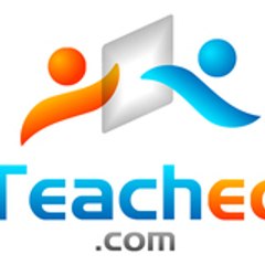 Teacheo