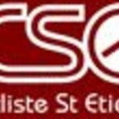ecsel