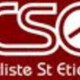 ecsel