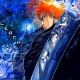 julie