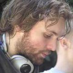 peterp_zero