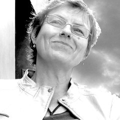 cécile Favier