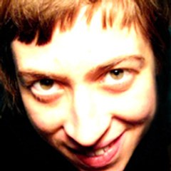 Colon Louise-Marie
