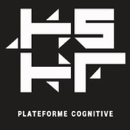 association, keskifon