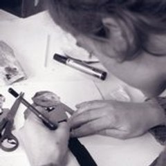 Delphine Hermans