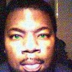 Wayne Jackson