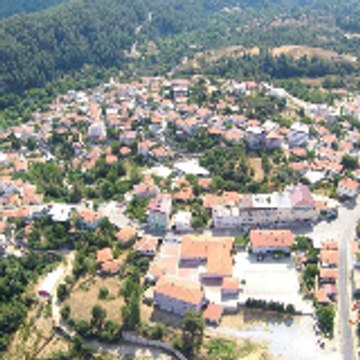 OzdEmiR