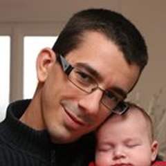 Sebastien hsdino