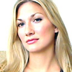 shellyroche