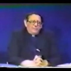 PERE JEAN PAUL REGIMBALD