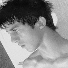mickael