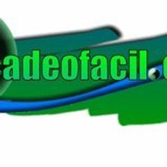 mercadeofacil