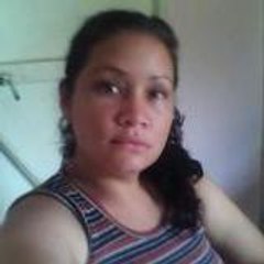 Raiza Fajardo