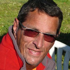 goumas richard