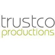 trustcoplc