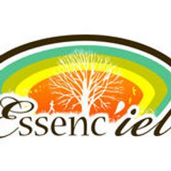 Essenc'iel