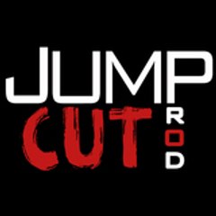 Jump, Cut