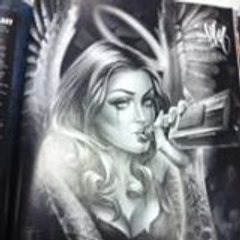 Emilie